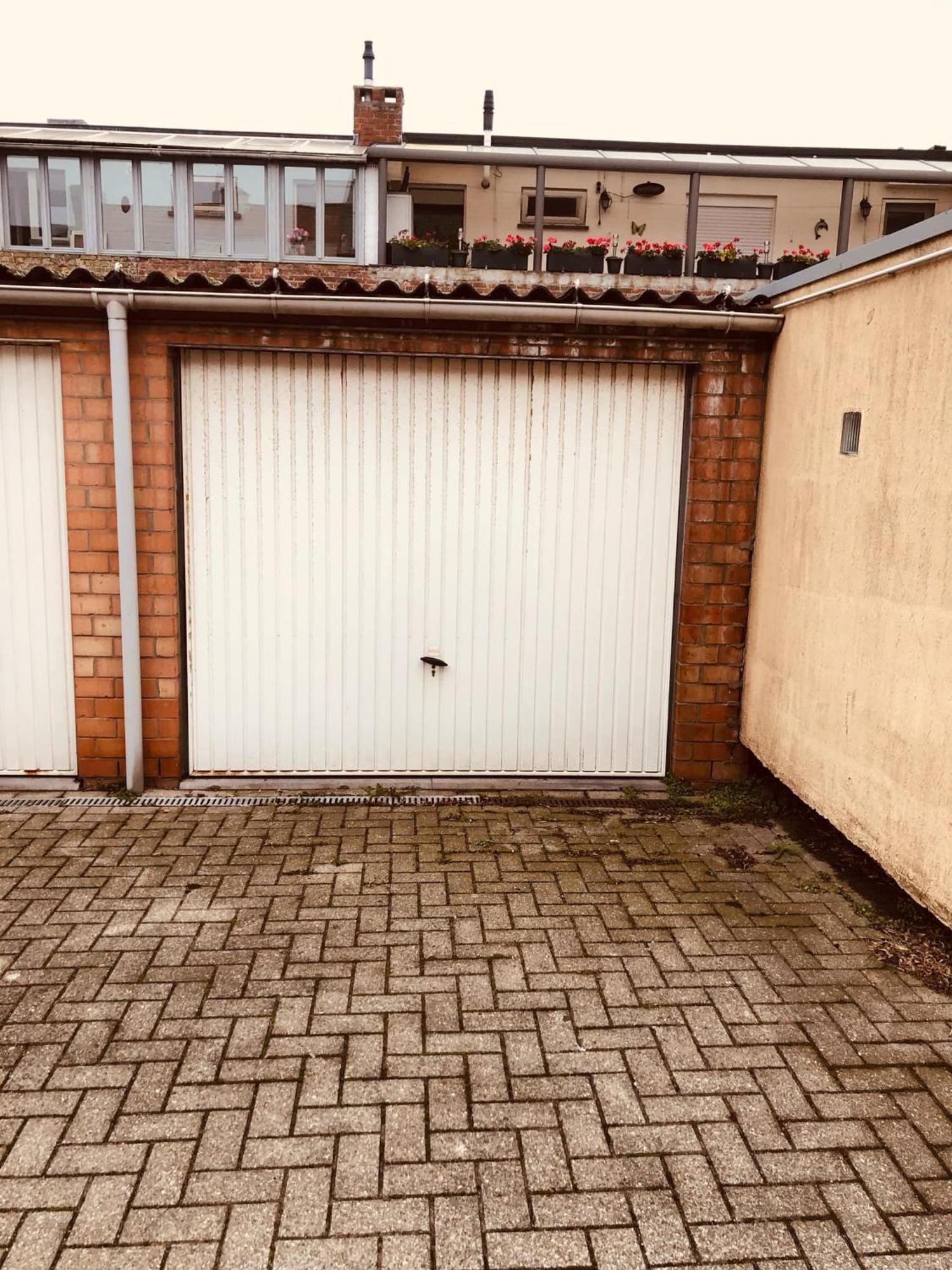 Lumina Seaview & Garage Apartment *