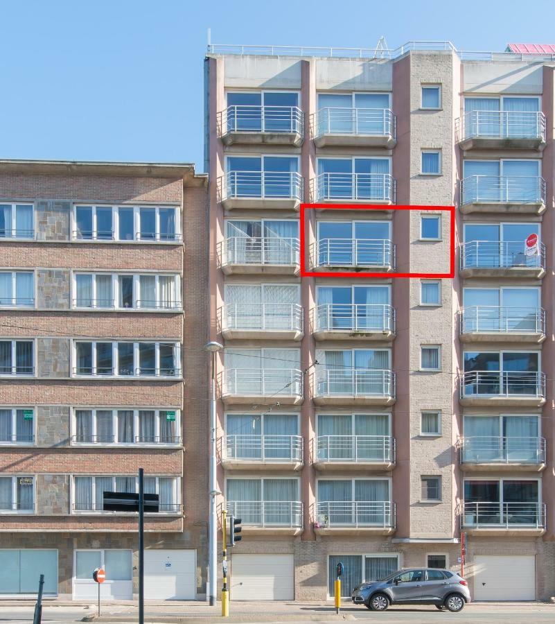 Lumina Seaview & Garage Apartment