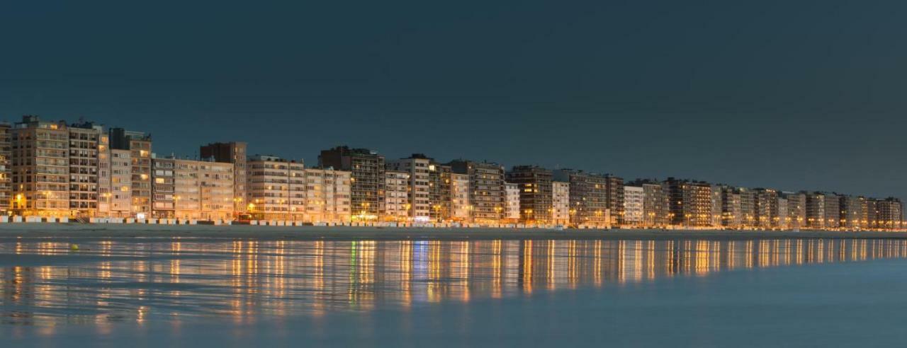 Lumina Seaview & Garage Apartment *