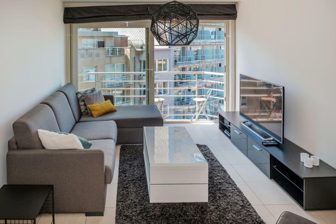 Lumina Seaview & Garage Apartment